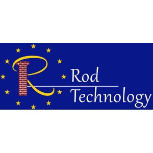 Rod Technology