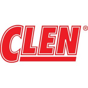 CLEN