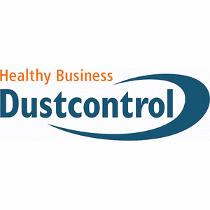 Dustcontrol